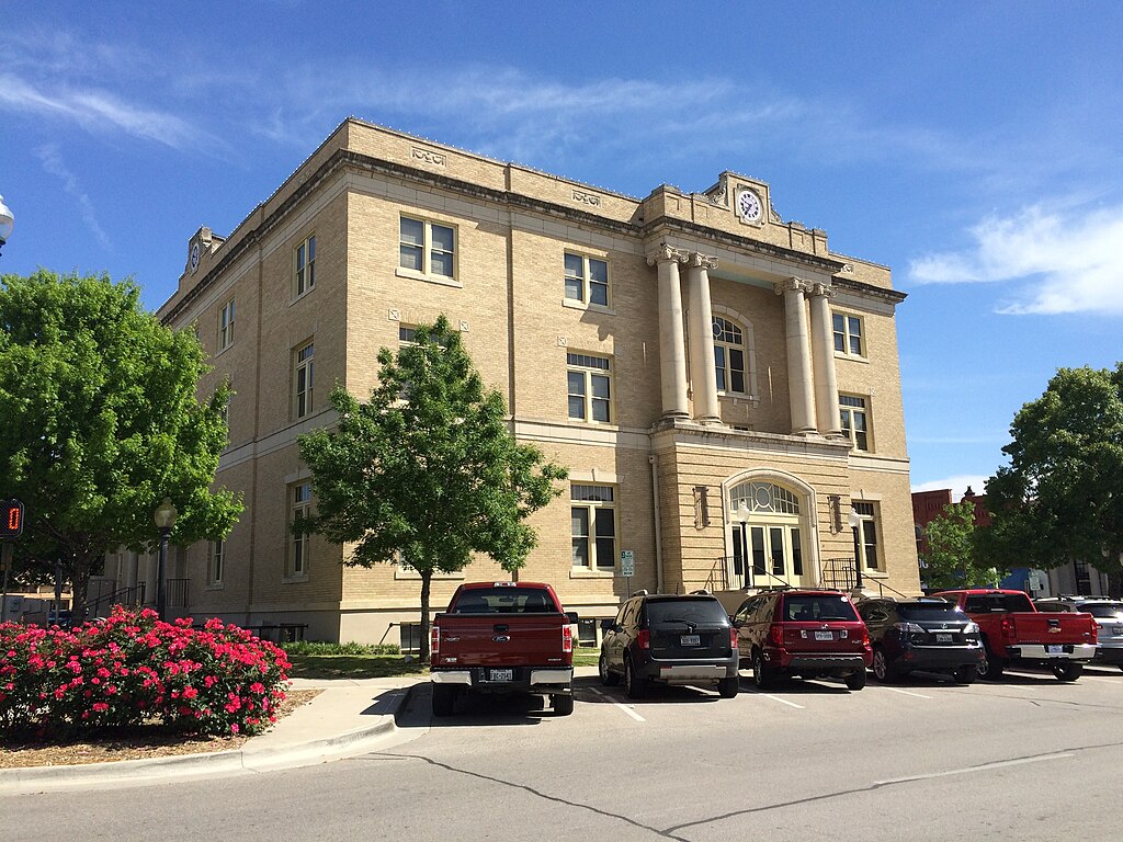 1024px-Old_Collin_County_Courthouse