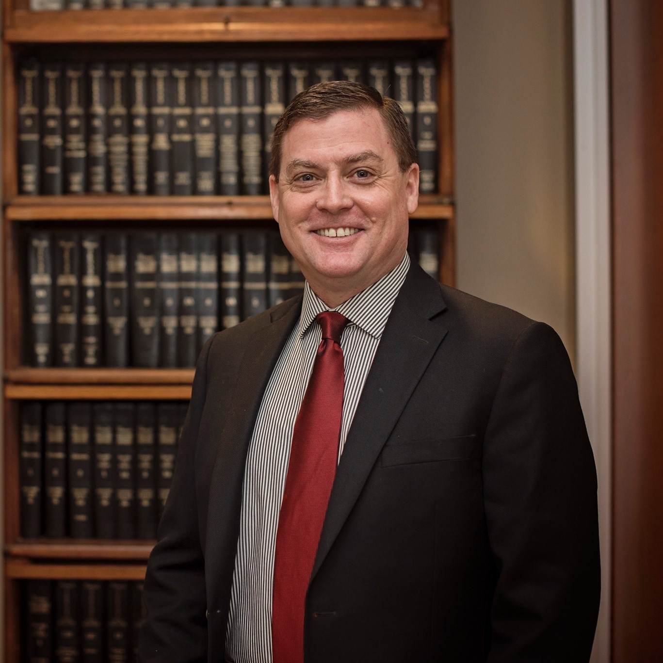 Greg-whitten