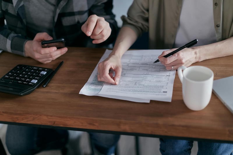 parents-paperwork-child-custody-page