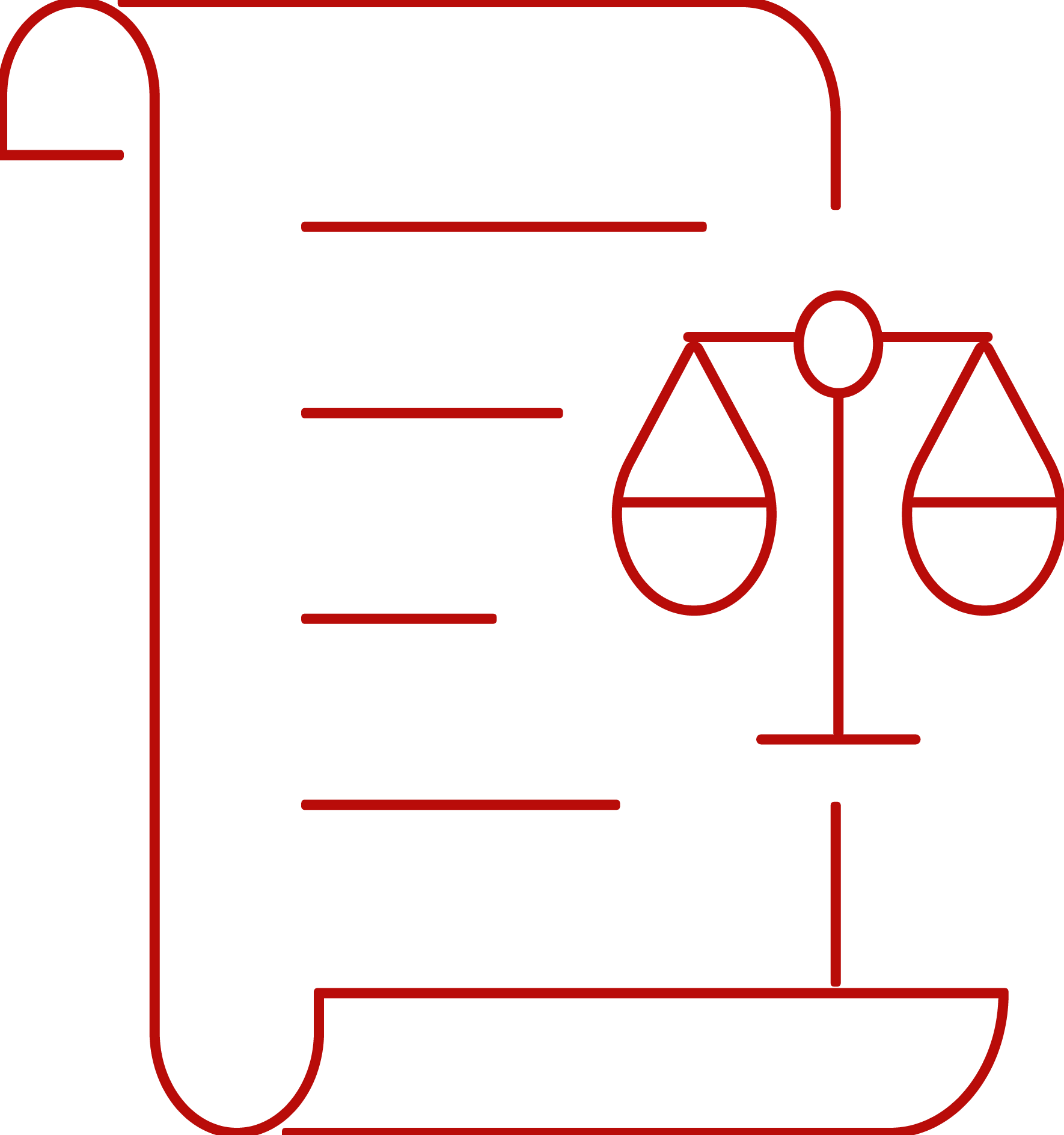 diploma icon - gw